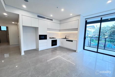 Property photo of 113/8 White Hart Drive Rouse Hill NSW 2155