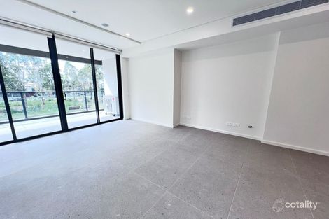 Property photo of 113/8 White Hart Drive Rouse Hill NSW 2155