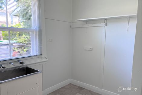 Property photo of 1 Collaroy Road New Lambton NSW 2305