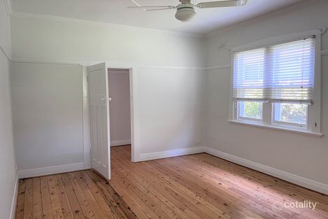 Property photo of 1 Collaroy Road New Lambton NSW 2305