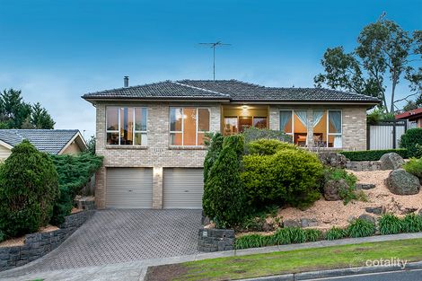 117 Plenty River Dr, Greensborough, VIC 3088
