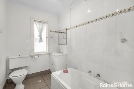 Property photo of 55 Ellsworth Drive Tregear NSW 2770