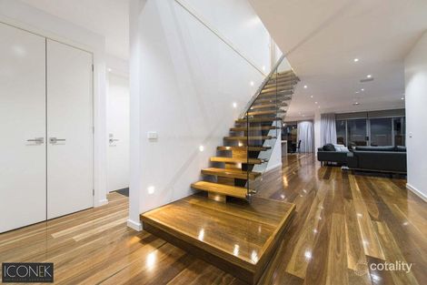 Property photo of 26 Northside Drive Wollert VIC 3750