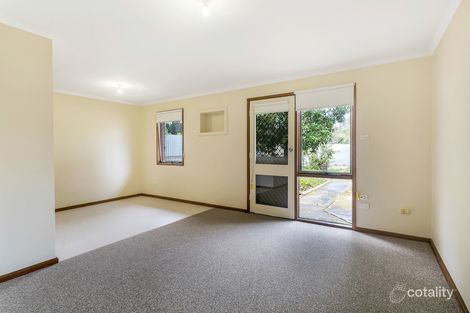 Property photo of 16 Weston Court Para Hills West SA 5096