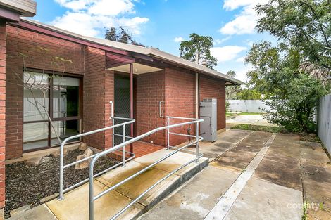 Property photo of 16 Weston Court Para Hills West SA 5096