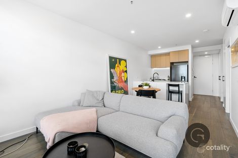 207a/56 Myrtle St, Ivanhoe, VIC 3079