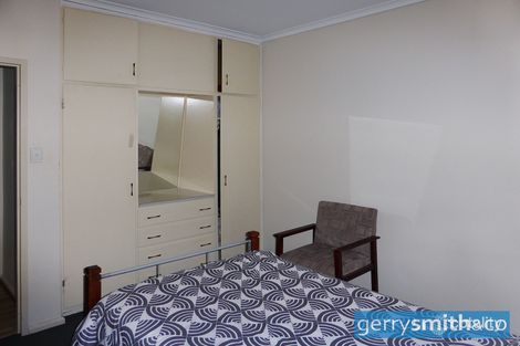 Property photo of 3/5 Wilson Street Horsham VIC 3400