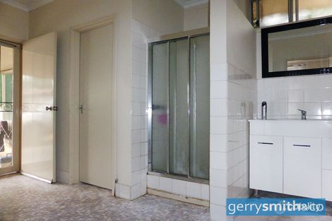 Property photo of 3/5 Wilson Street Horsham VIC 3400