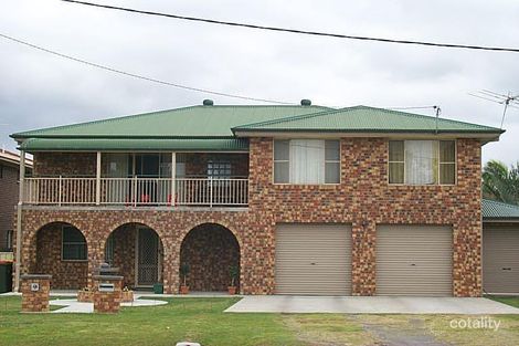 224 North St, Grafton, NSW 2460