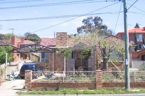 Property photo of 383 Pascoe Vale Road Strathmore VIC 3041