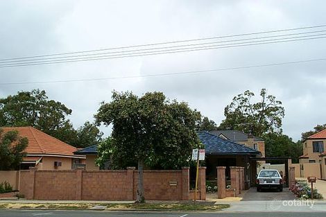 433b Cambridge St, Floreat, WA 6014