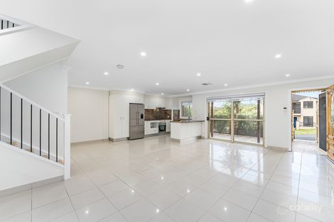 Property photo of 4/5 Short Street Helensburgh NSW 2508