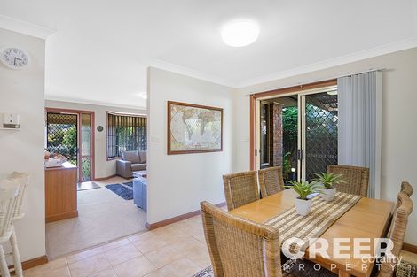 Property photo of 1/10 Nebraska Close Warners Bay NSW 2282