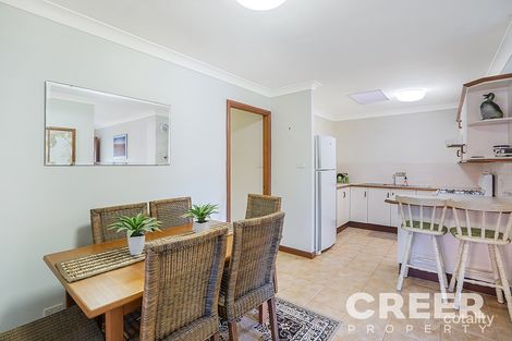 Property photo of 1/10 Nebraska Close Warners Bay NSW 2282