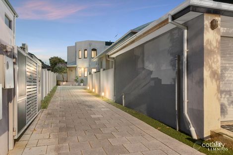 Property photo of 170A London Street Joondanna WA 6060