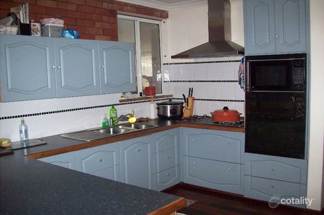 Property photo of 14 Archer Street Collie WA 6225