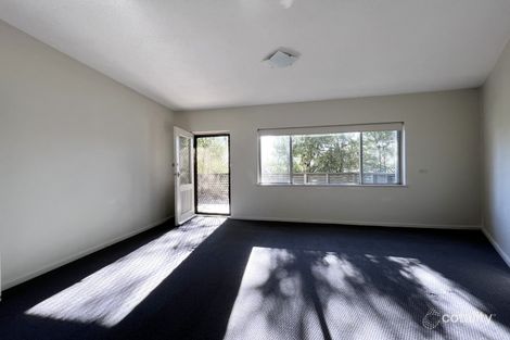 Property photo of 5/97 Monaro Crescent Red Hill ACT 2603