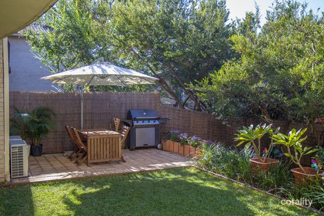 Property photo of 14/23-27 Linda Street Hornsby NSW 2077