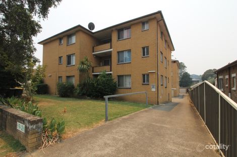 13/19-21 Macdonald St, Lakemba, NSW 2195