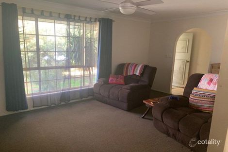 Property photo of 8 Henry Court Jacobs Well QLD 4208