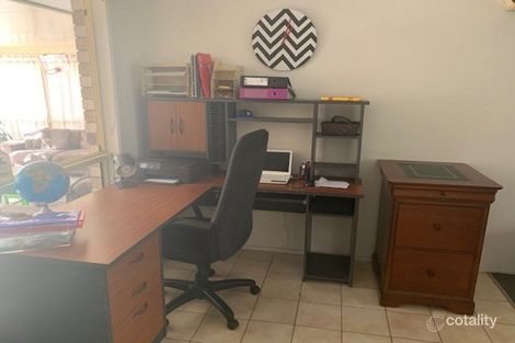 Property photo of 8 Henry Court Jacobs Well QLD 4208