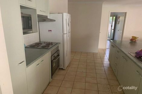 Property photo of 8 Henry Court Jacobs Well QLD 4208