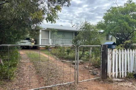 Property photo of 3 Narrabri Road Bingara NSW 2404