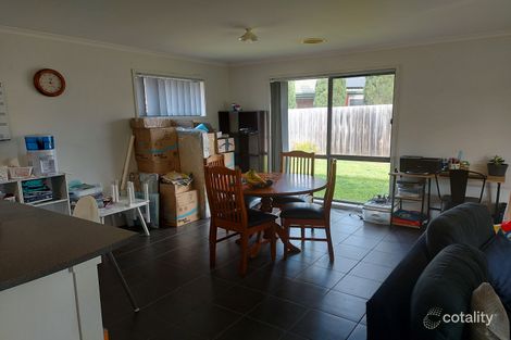 Property photo of 8 Mirabella Court Hastings VIC 3915