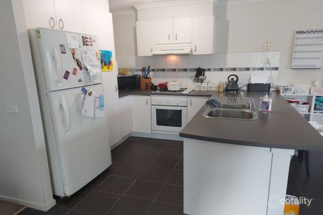Property photo of 8 Mirabella Court Hastings VIC 3915