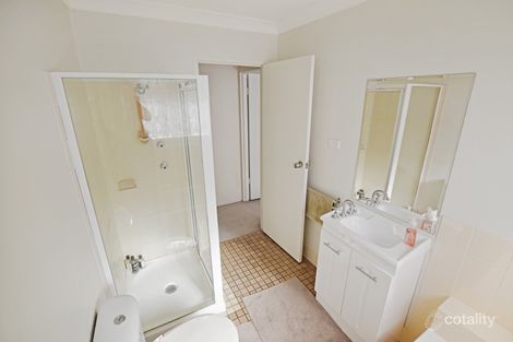 Property photo of 4/82 Park Street Scone NSW 2337