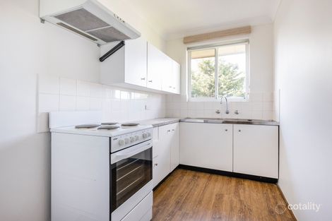 Property photo of 9/289 Stanmore Road Petersham NSW 2049