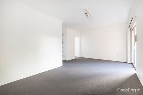 Property photo of 9/289 Stanmore Road Petersham NSW 2049