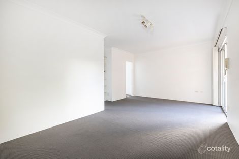 Property photo of 9/289 Stanmore Road Petersham NSW 2049