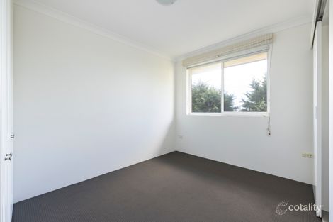 Property photo of 9/289 Stanmore Road Petersham NSW 2049