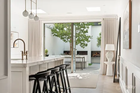 Property photo of 619 Bourke Street Surry Hills NSW 2010