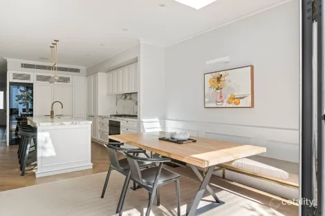 Property photo of 619 Bourke Street Surry Hills NSW 2010