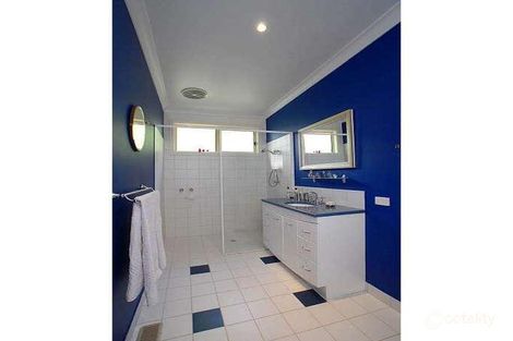 Property photo of 46 Ternes Road Upwey VIC 3158