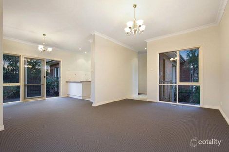Property photo of 3/59 Shannon Street Box Hill North VIC 3129
