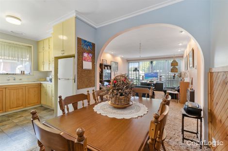 Property photo of 26 Coxon Parade North Geelong VIC 3215