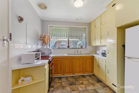 Property photo of 26 Coxon Parade North Geelong VIC 3215
