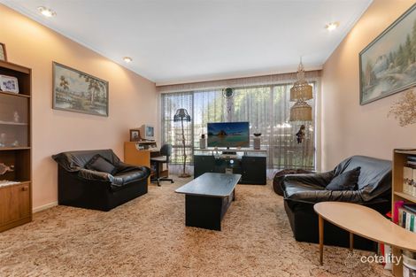 Property photo of 26 Coxon Parade North Geelong VIC 3215