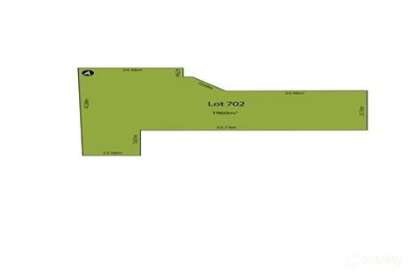 80 Findon Rd, Woodville West, SA 5011