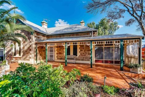 Property photo of 80 Findon Road Woodville West SA 5011