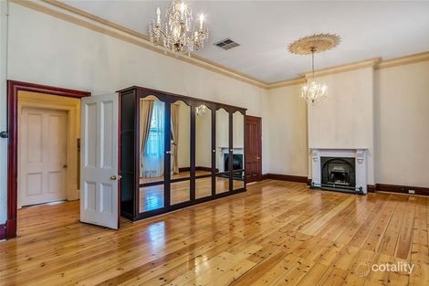 Property photo of 80 Findon Road Woodville West SA 5011