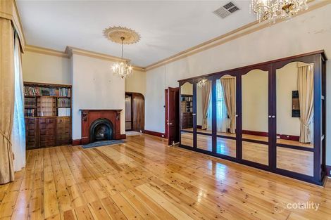 Property photo of 80 Findon Road Woodville West SA 5011