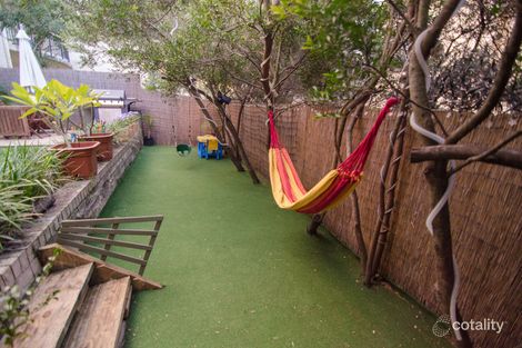 Property photo of 14/23-27 Linda Street Hornsby NSW 2077