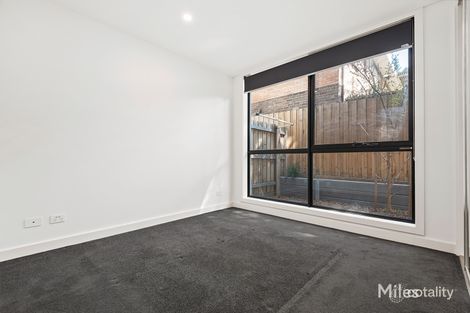 Property photo of 3/46 Barkly Place Heidelberg VIC 3084