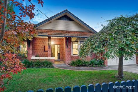 Property photo of 137 Eglinton Street Kew VIC 3101