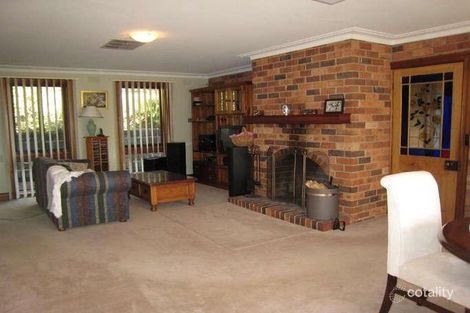 Property photo of 63 Winona Road Mount Eliza VIC 3930