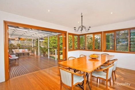 Property photo of 9 Bareena Road Avalon Beach NSW 2107